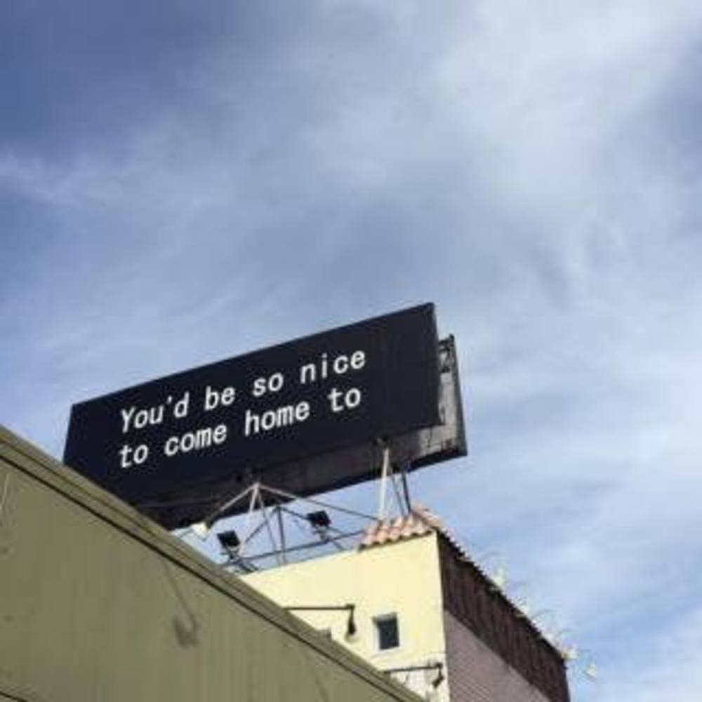 Meet your Posher, Aj